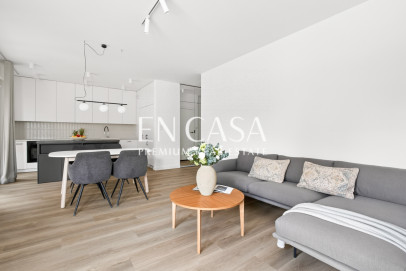 Apartment Sale Józefów Kardynała Stefana Wyszyńskiego